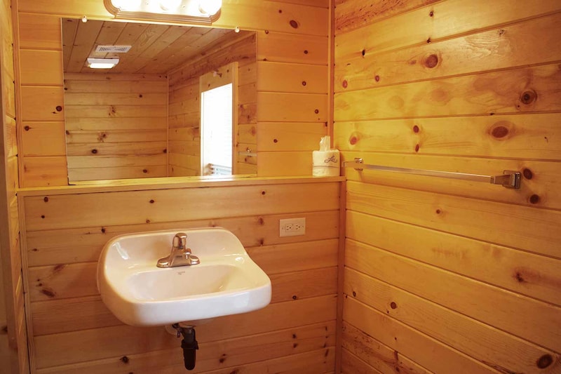 Cottage-3
